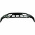 USA Made Front Bumper For 2016-2018 GMC Sierra 1500 With Sensors