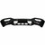 USA Made Front Bumper For 2016-2018 GMC Sierra 1500 With Sensors