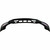 USA Made Front Bumper For 2016-2018 GMC Sierra 1500 With Sensors