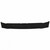 Front Lower Valance For 2020-2022 Ford F-250/F-350/F-450 4 Wheel Drive 7.25""