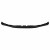 Front Lower Valance For 2020-2022 Ford F-250/F-350 2-Wheel Drive Models