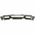 USA Made Chrome Front Bumper For 2004-2005 Ford F-150