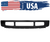 USA Made Front Bumper For 2008-2010 Ford F-250 F-350 F-450 Super Duty