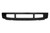 USA Made Front Bumper For 2008-2010 Ford F-250 F-350 F-450 Super Duty