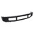 USA Made Front Bumper For 2008-2010 Ford F-250 F-350 F-450 Super Duty