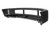 USA Made Front Bumper For 2008-2010 Ford F-250 F-350 F-450 Super Duty