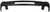 USA Made Front Paintable Bumper For 2007-2013 GMC Sierra 1500