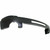 USA Made Front Paintable Bumper For 2007-2013 GMC Sierra 1500