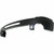 USA Made Front Paintable Bumper For 2007-2013 GMC Sierra 1500
