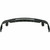 USA Made Front Paintable Bumper For 2007-2013 GMC Sierra 1500