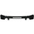 USA Made Front Paintable Bumper For 2007-2013 GMC Sierra 1500