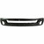USA Made Front Bumper For 2002-2008 Dodge RAM 1500 2003-2009 Dodge RAM 2500/3500