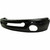 USA Made Front Bumper For 2002-2008 Dodge RAM 1500 2003-2009 Dodge RAM 2500/3500