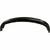 USA Made Front Bumper For 2002-2008 Dodge RAM 1500 2003-2009 Dodge RAM 2500/3500