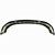 USA Made Chrome Front Bumper For 2013-2018 Dodge Ram 1500