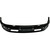 USA Made Front Bumper For 2014-2018 Dodge Ram 1500