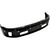 USA Made Front Bumper For 2014-2018 Dodge Ram 1500