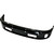 USA Made Front Bumper For 2014-2018 Dodge Ram 1500