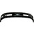 USA Made Front Bumper For 2014-2018 Dodge Ram 1500 USA Made Front Bumper For 2014-2018 Dodge Ram 1500
