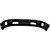 USA Made Front Bumper For 2014-2018 Dodge Ram 1500