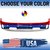 USA Made Front Bumper For 2014-2018 Dodge Ram 1500