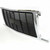 Grille For 1992-1996 GMC G1500/G2500/G3500 Models