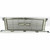 Grille For 1992-1996 GMC G1500/G2500/G3500 Models