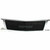 Grille For 1992-1996 GMC G1500/G2500/G3500 Models