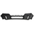 Front Upper Bumper For 2011-2014 Ford Edge