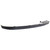 Front Lower Valance For 2008-2020 Grand Caravan Chrysler Town and Country