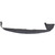 Front Lower Valance For 2008-2020 Grand Caravan Chrysler Town and Country
