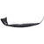Front Lower Valance For 2008-2020 Grand Caravan Chrysler Town and Country