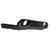 Front Lower Bumper Cover For 2019-2021 GMC Sierra 1500