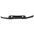 Front Lower Bumper Cover For 2019-2021 GMC Sierra 1500