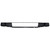 Front Bumper Grille For 2019-2023 Ford Ranger