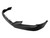 Front Upper Bumper Cover For 2021-2023 Ford F-150