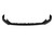 Front Upper Bumper Cover For 2021-2023 Ford F-150
