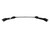 Front Upper Bumper Cover For 2021-2023 Ford F-150