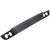Bumper Grille For 2007-2014 GMC Yukon/Yukon XL 1500