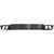 Bumper Grille For 2007-2014 GMC Yukon/Yukon XL 1500