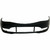 Front Bumper Cover For 2015-2017 Chrysler 200