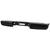 Rear Bumper For 2007-2015 Nissan Titan Without Sensors