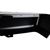 Rear Bumper For 2007-2015 Nissan Titan Without Sensors