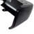 Rear Bumper For 2007-2015 Nissan Titan Without Sensors