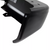 Rear Bumper For 2007-2015 Nissan Titan Without Sensors