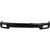 Front Bumper For 1996-1998 Toyota 4Runner