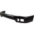 Front Bumper For 1996-1998 Toyota 4Runner