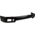 Front Bumper For 1996-1998 Toyota 4Runner