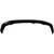 Front Bumper For 1996-1998 Toyota 4Runner