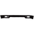 Front Bumper For 1996-1998 Toyota 4Runner